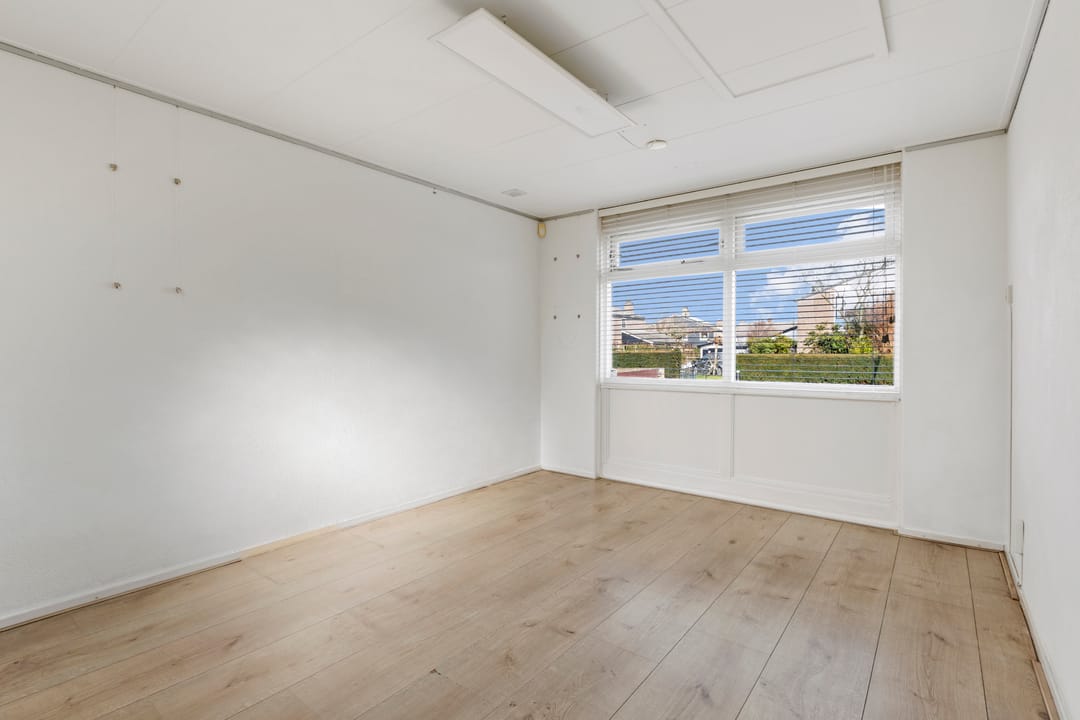 Photo 23 of Reigerweg 17