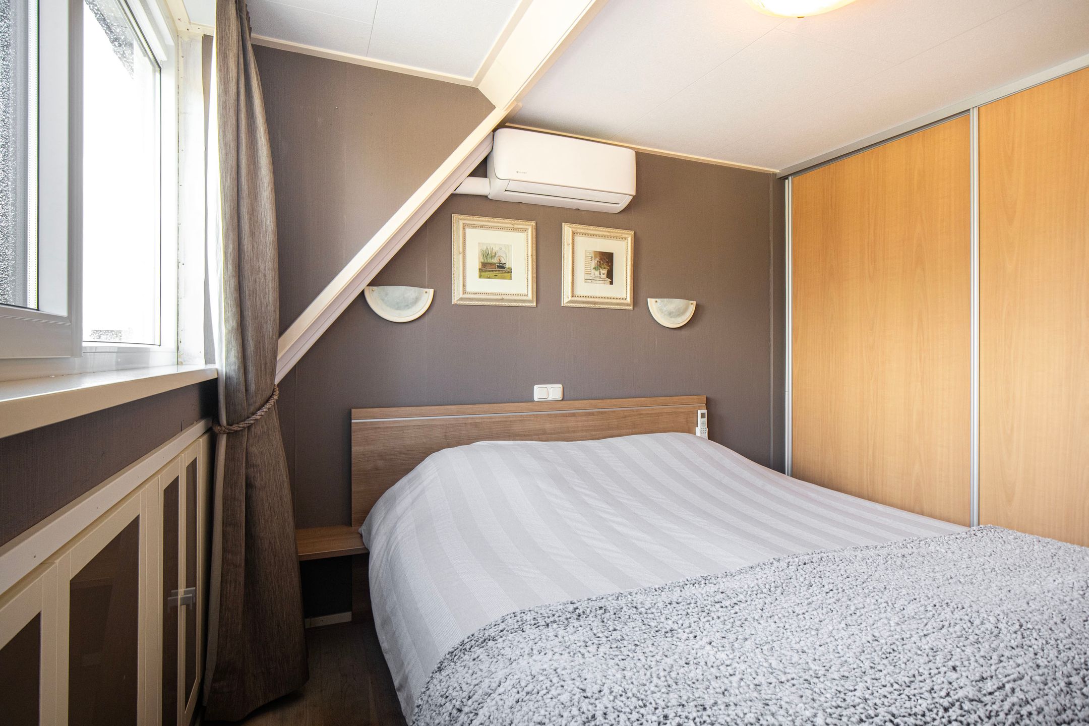 Photo 24 of Buurtlaan west 51