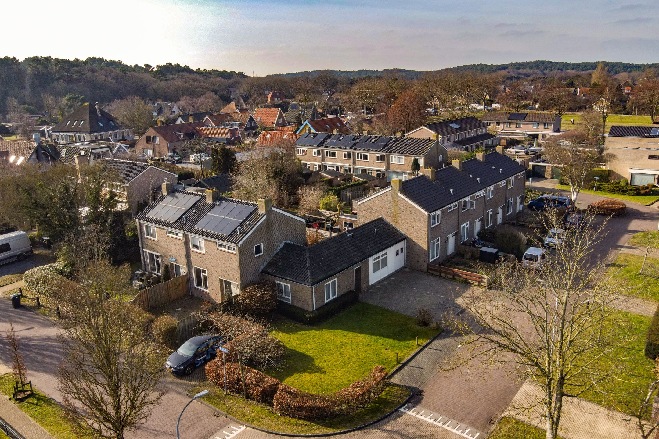 Photo 30 of Reigerweg 17