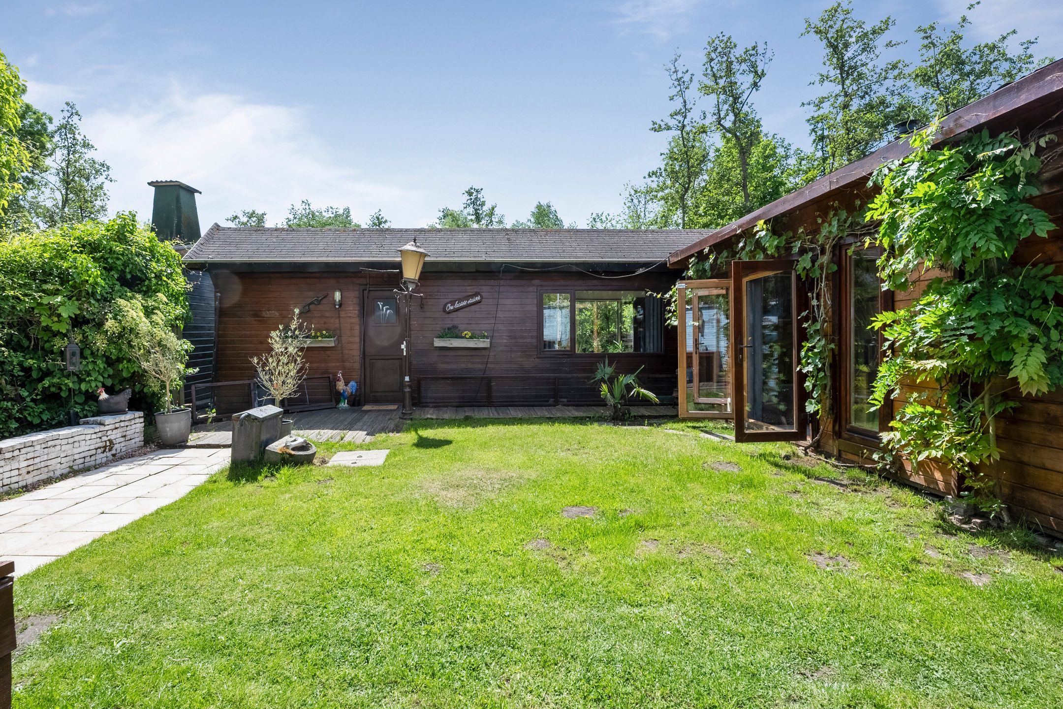 Foto 18 van Cruquiushaven 5