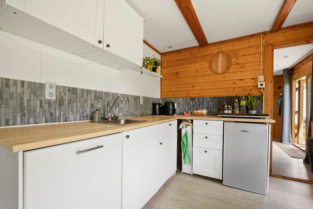 Foto 22 van Cruquiushaven 5