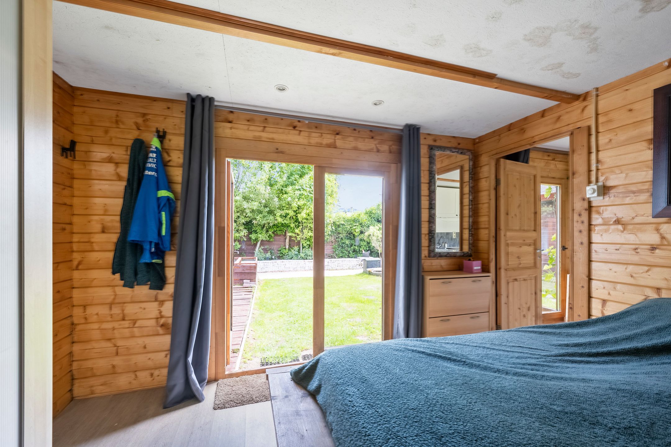 Foto 27 van Cruquiushaven 5