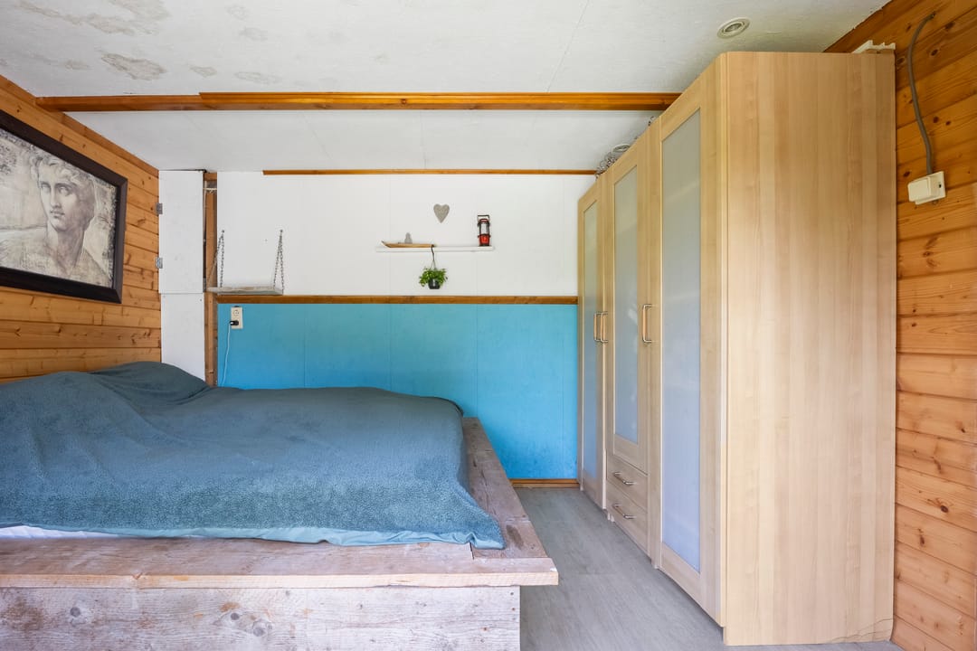 Foto 28 van Cruquiushaven 5