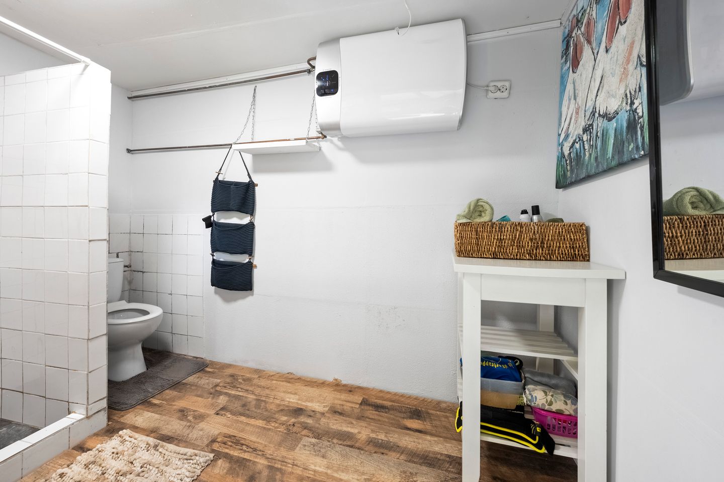 Foto 29 van Cruquiushaven 5