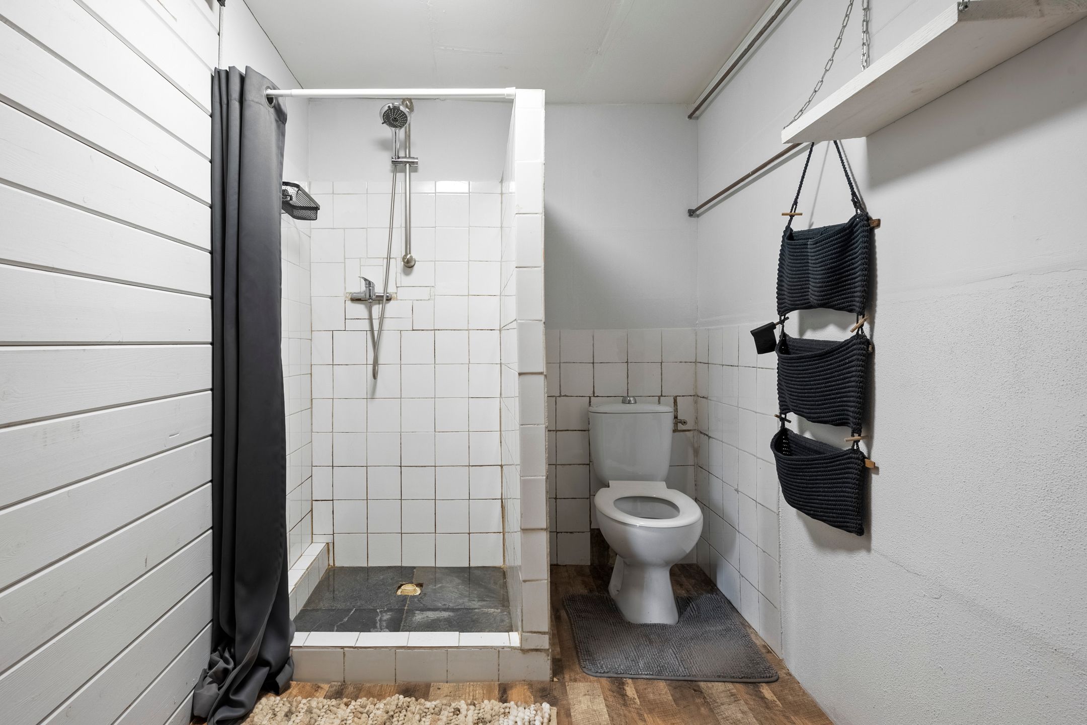 Foto 30 van Cruquiushaven 5