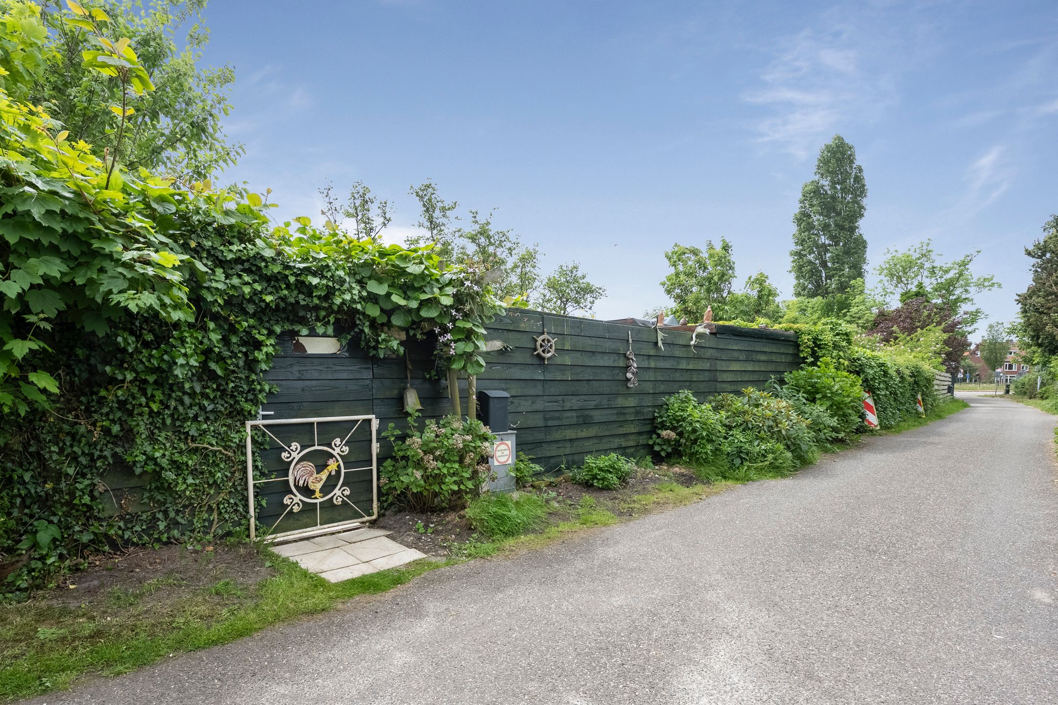 Foto 33 van Cruquiushaven 5