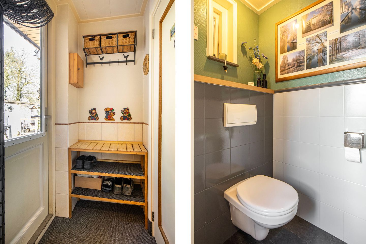 Photo 20 of Buurtlaan west 51