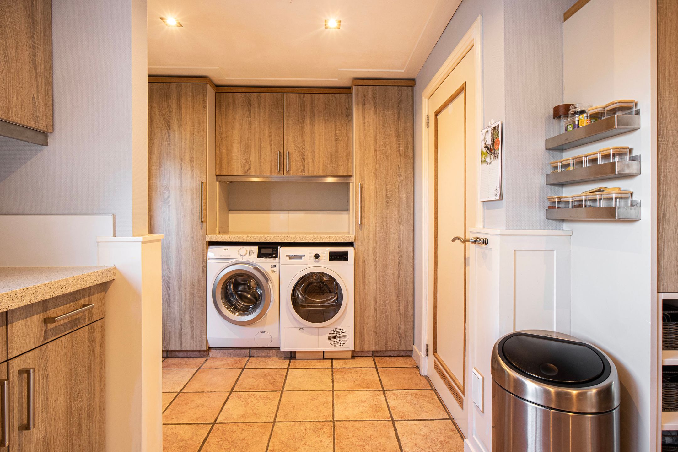 Photo 15 of Buurtlaan west 51