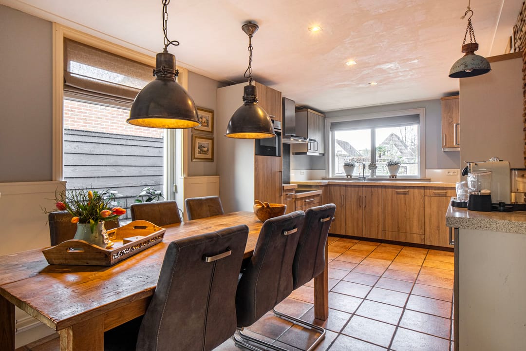 Photo 11 of Buurtlaan west 51