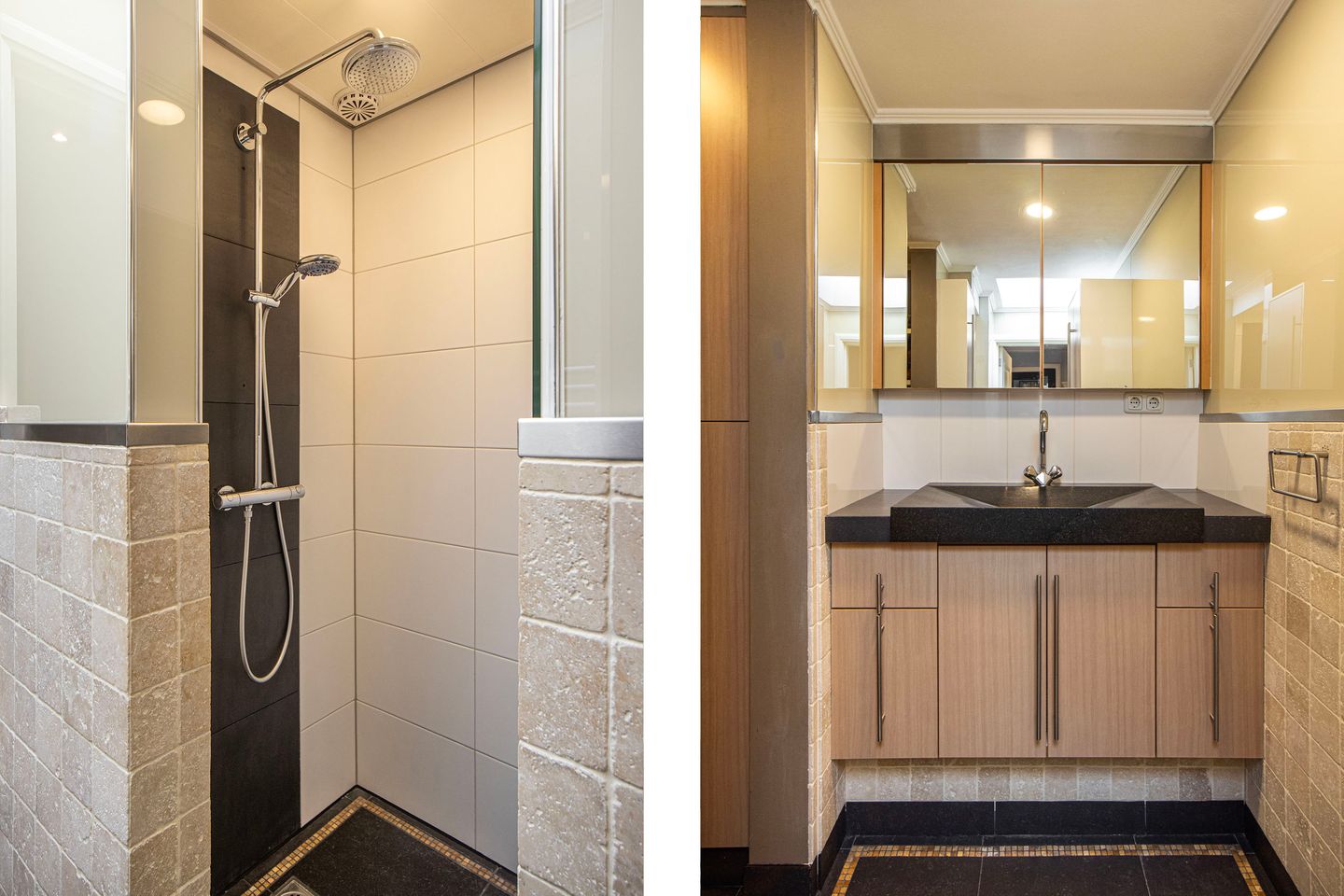 Photo 19 of Buurtlaan west 51