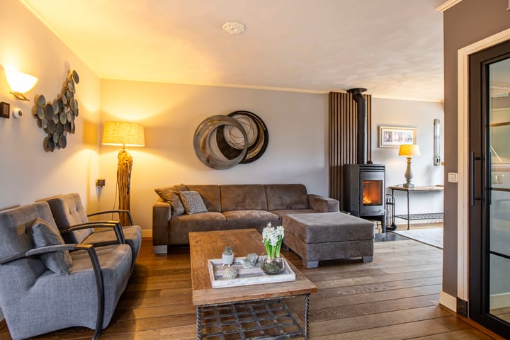 Photo 2 of Buurtlaan west 51