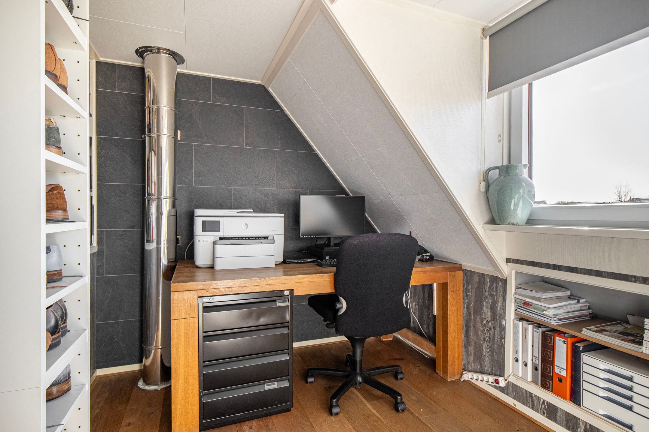 Photo 27 of Buurtlaan west 51