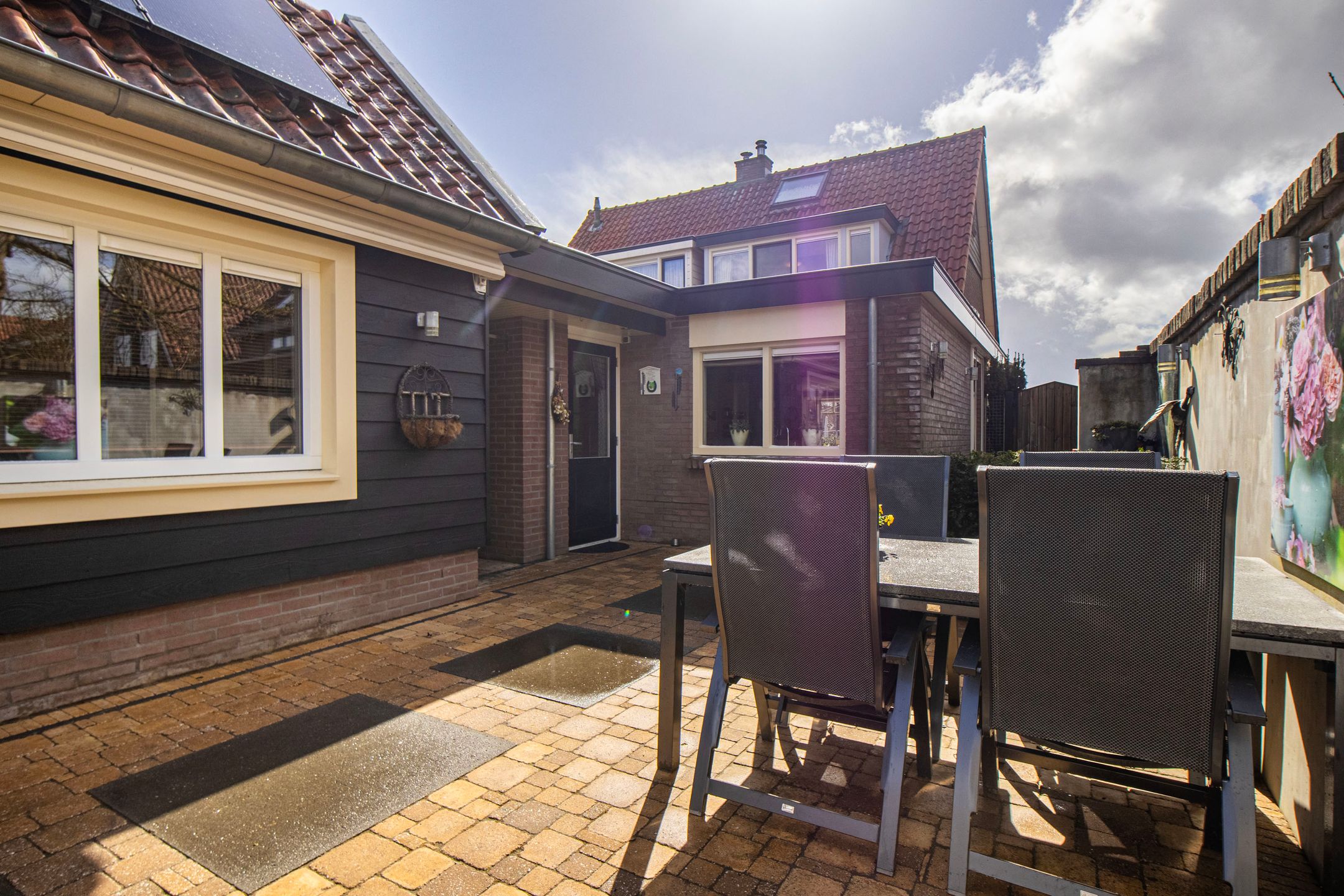 Photo 39 of Buurtlaan west 51