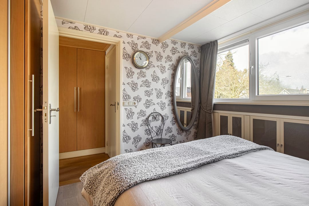 Photo 26 of Buurtlaan west 51