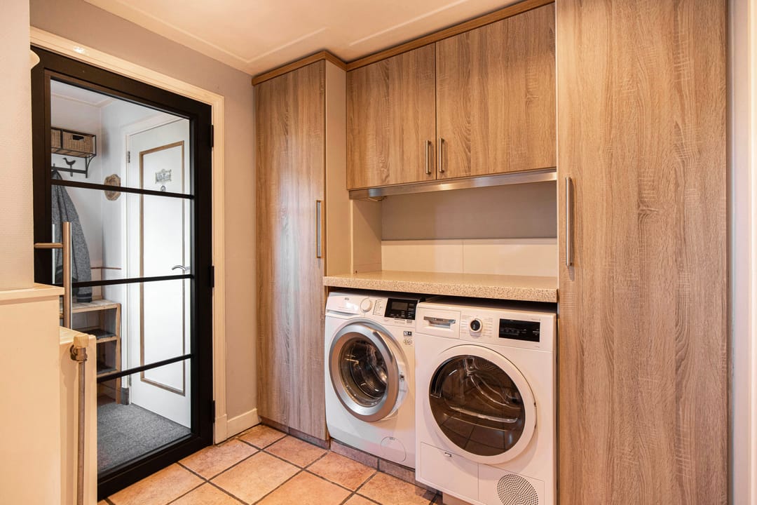 Photo 16 of Buurtlaan west 51