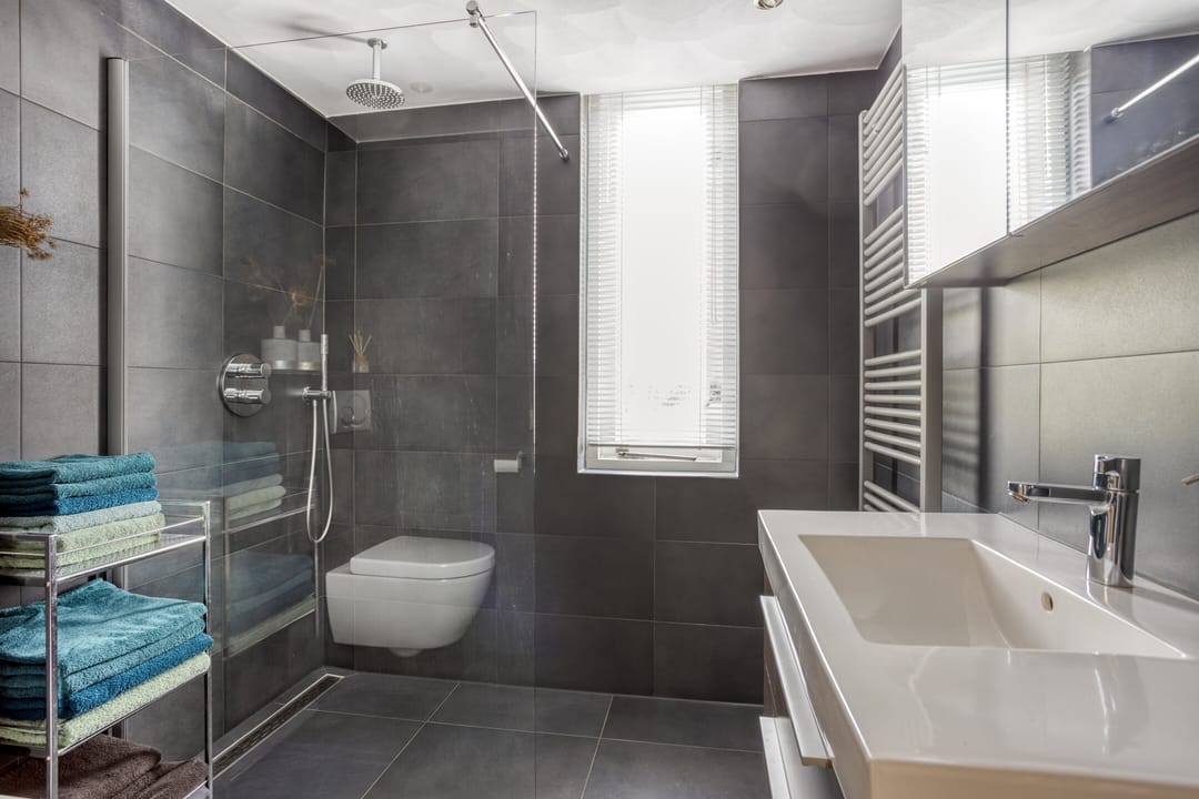 Photo 22 of Kloosterbeemd 46