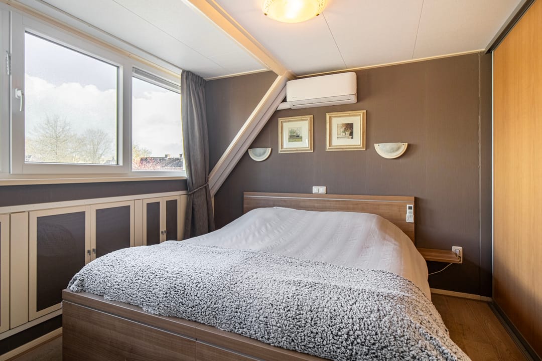 Photo 23 of Buurtlaan west 51