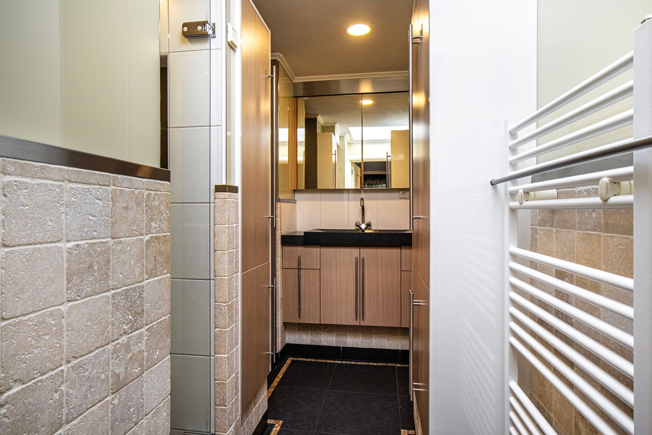 Photo 18 of Buurtlaan west 51