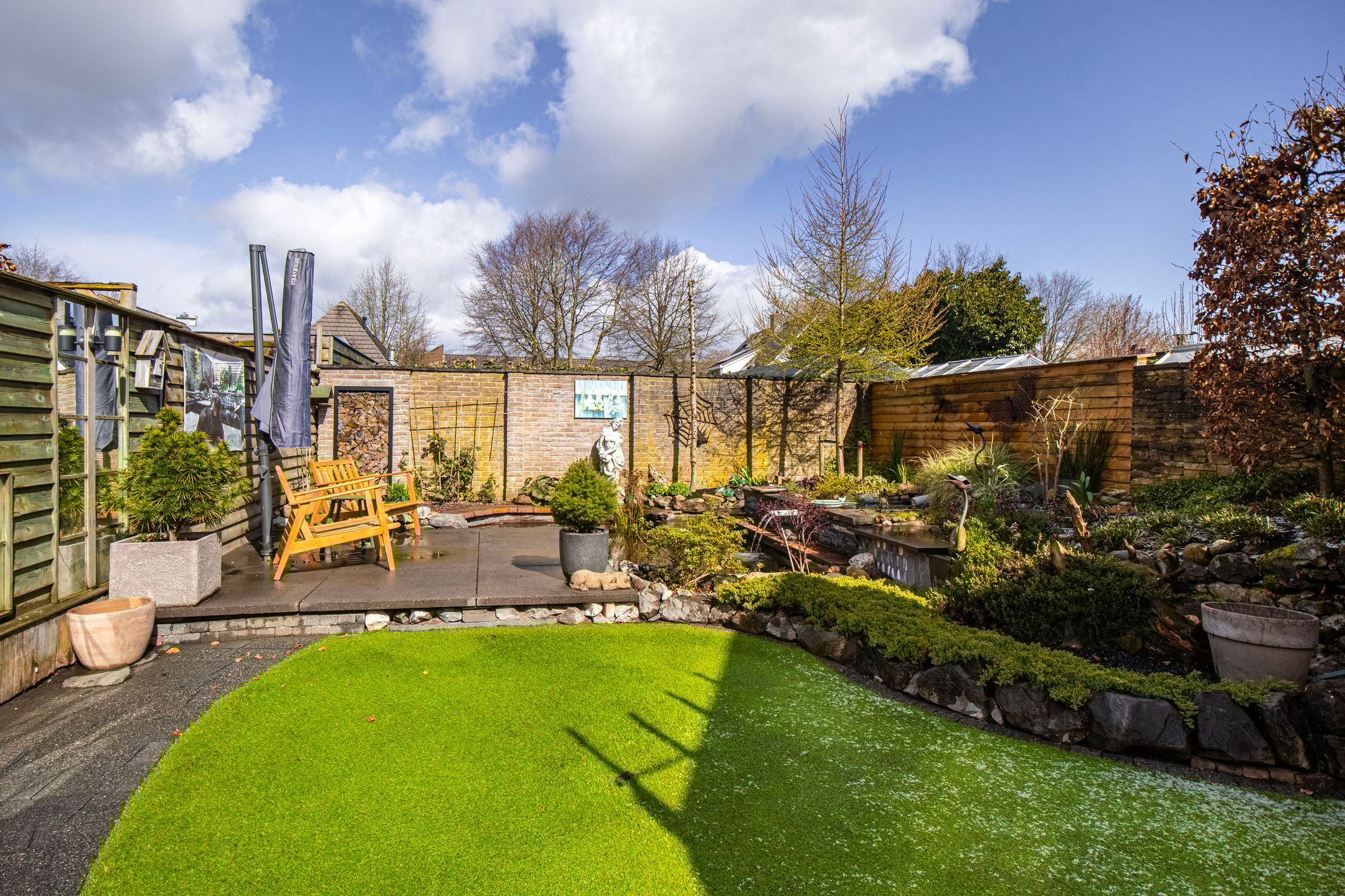 Photo 36 of Buurtlaan west 51