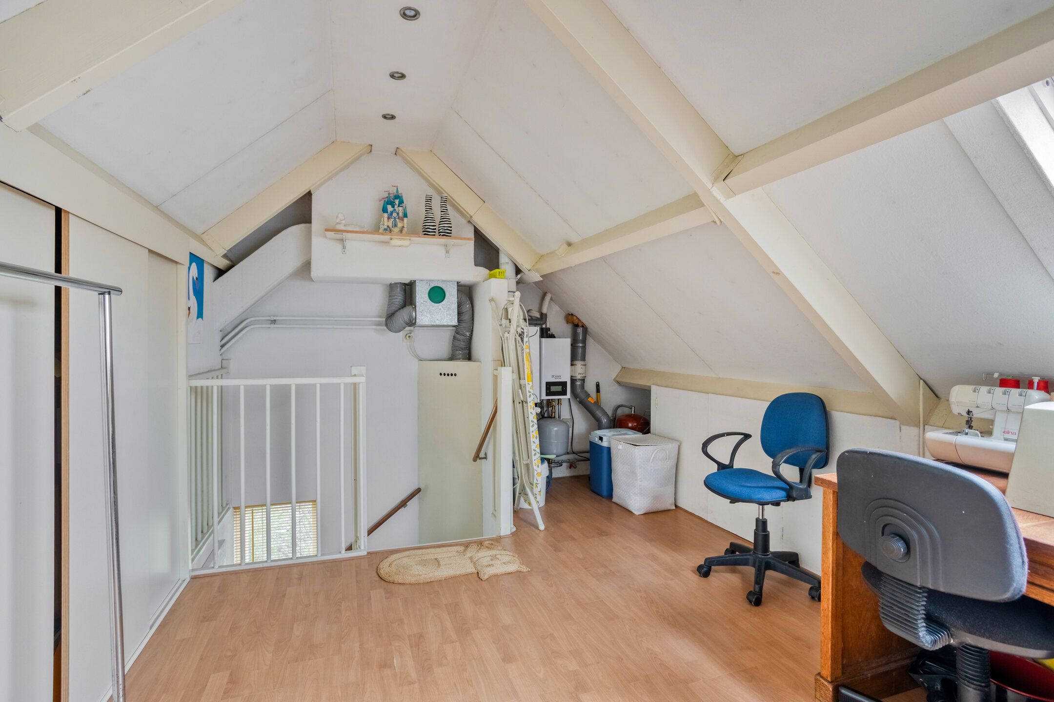 Photo 27 of Kloosterbeemd 46