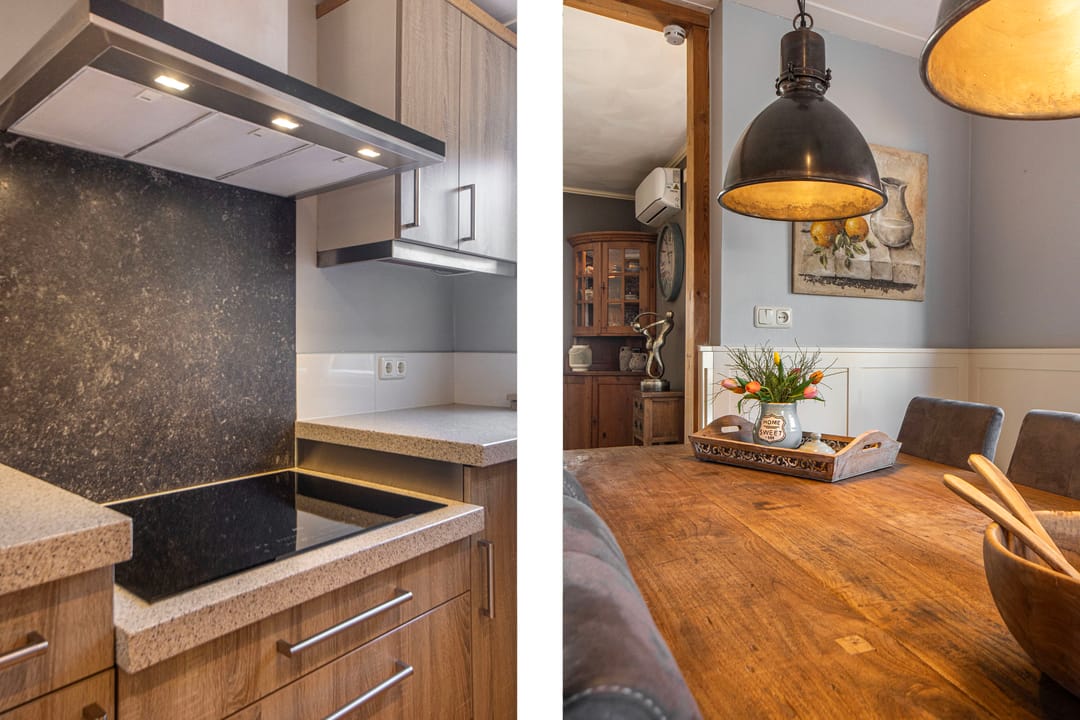 Photo 17 of Buurtlaan west 51