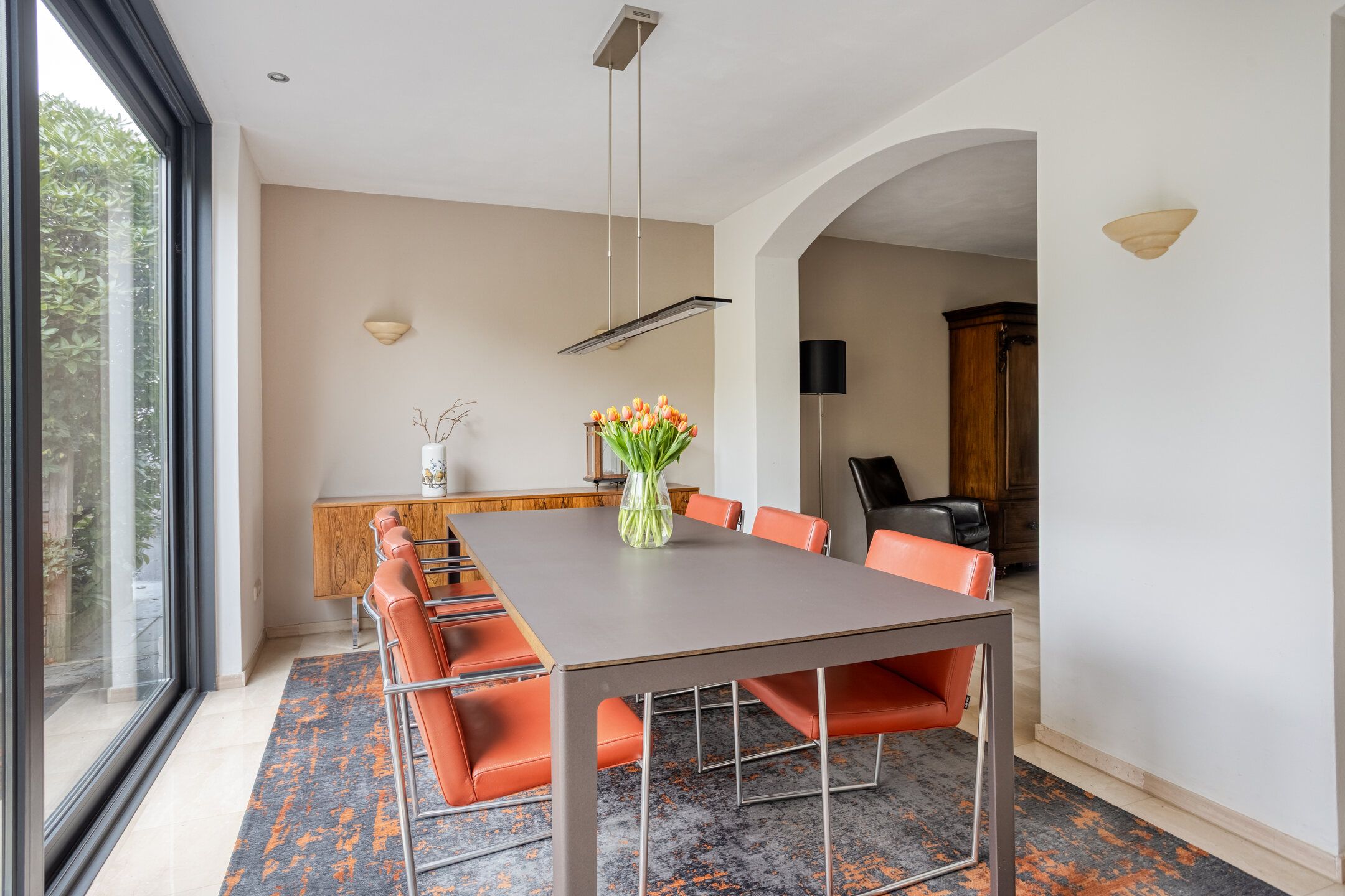 Photo 12 of Kloosterbeemd 46