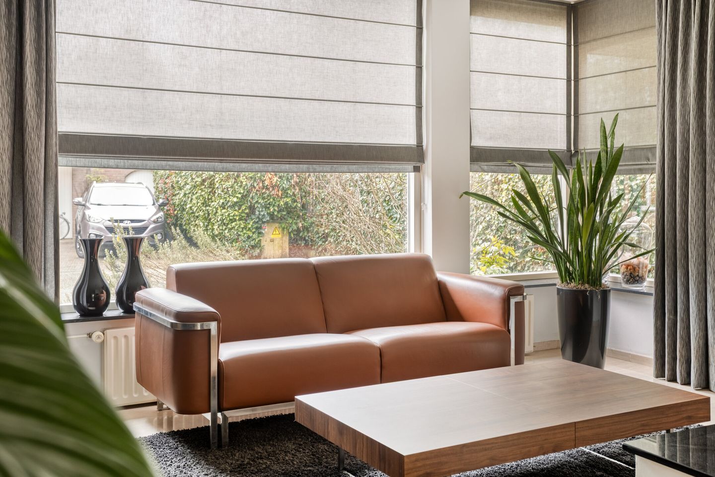 Photo 10 of Kloosterbeemd 46