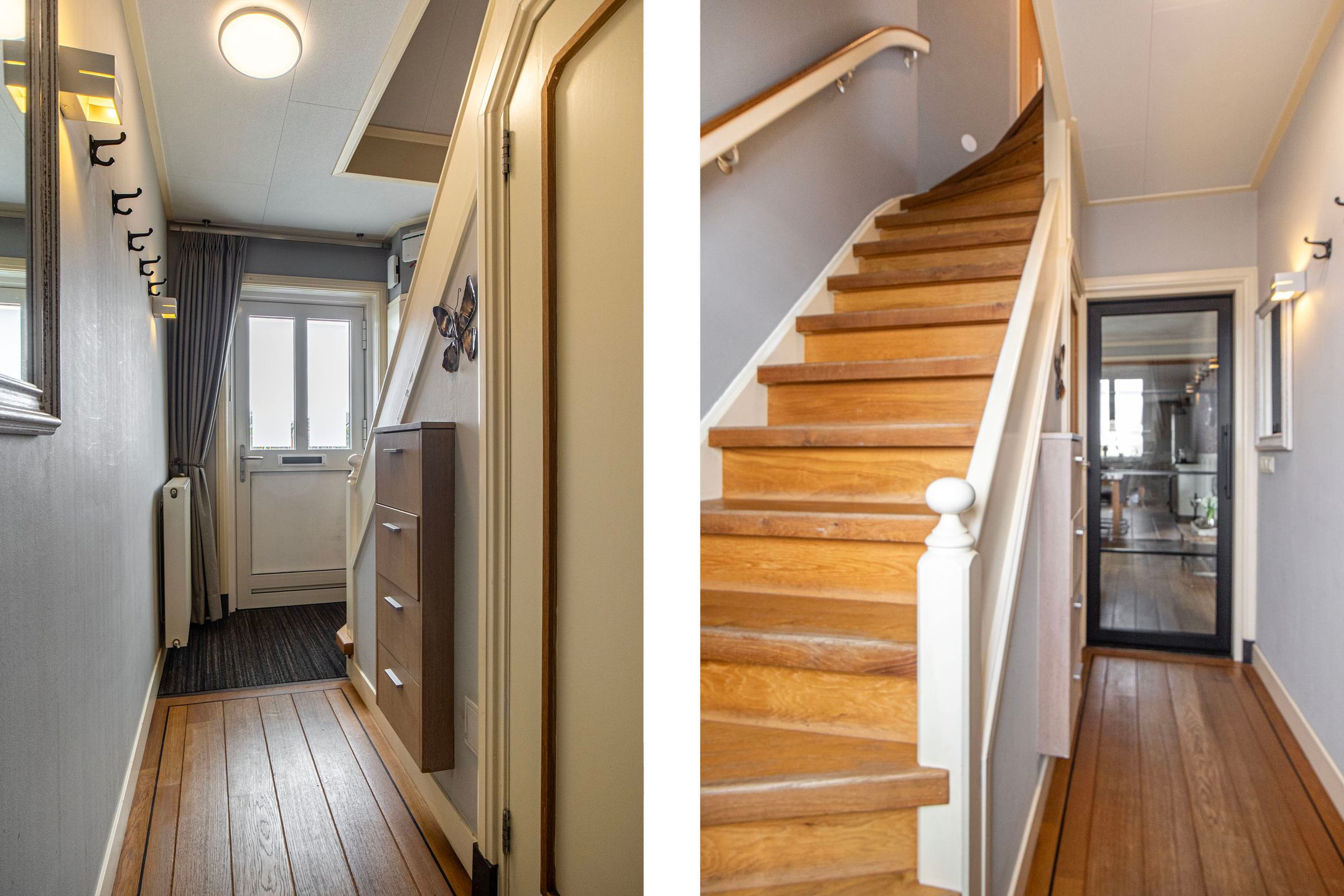 Photo 21 of Buurtlaan west 51