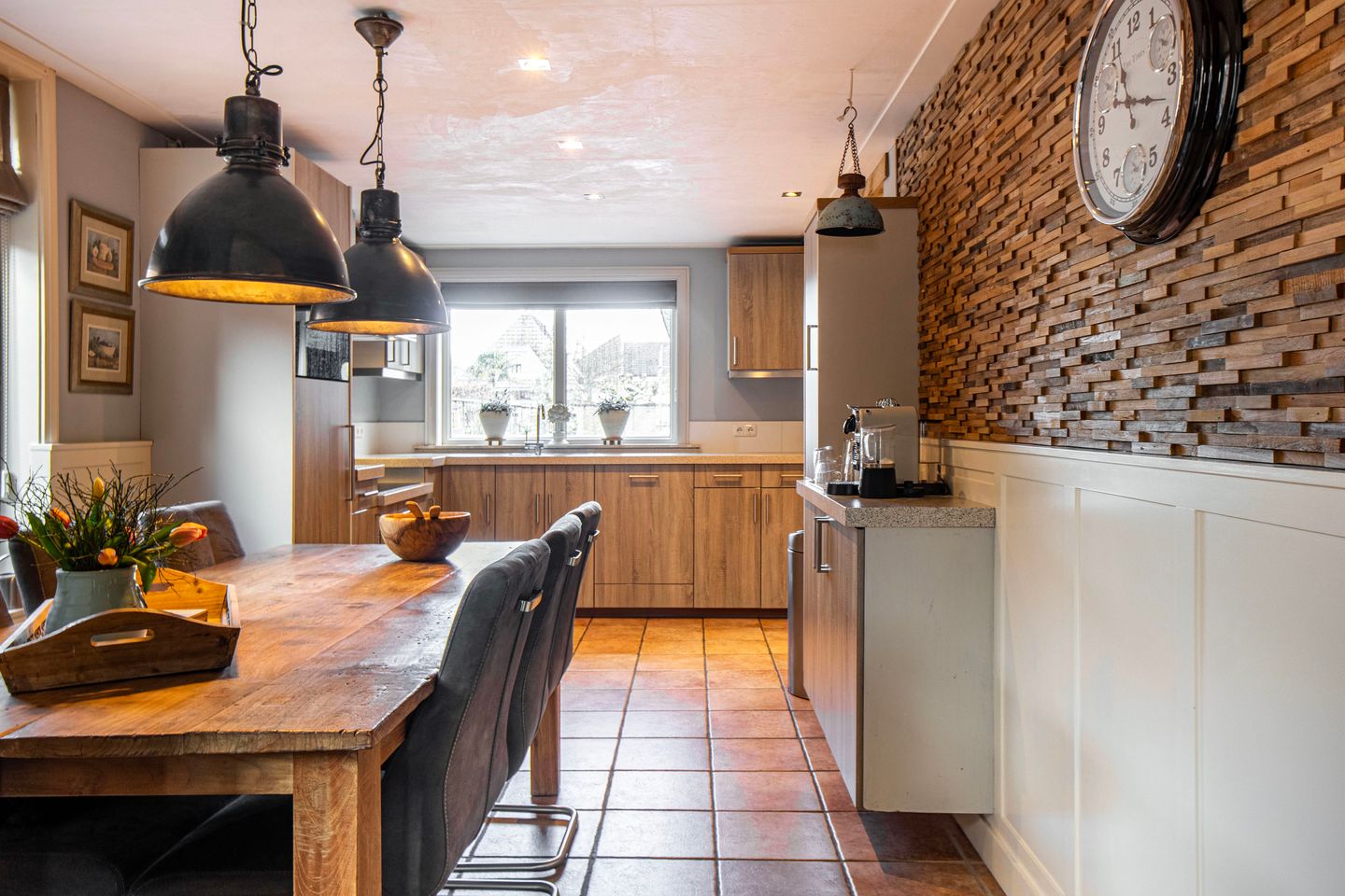 Photo 10 of Buurtlaan west 51