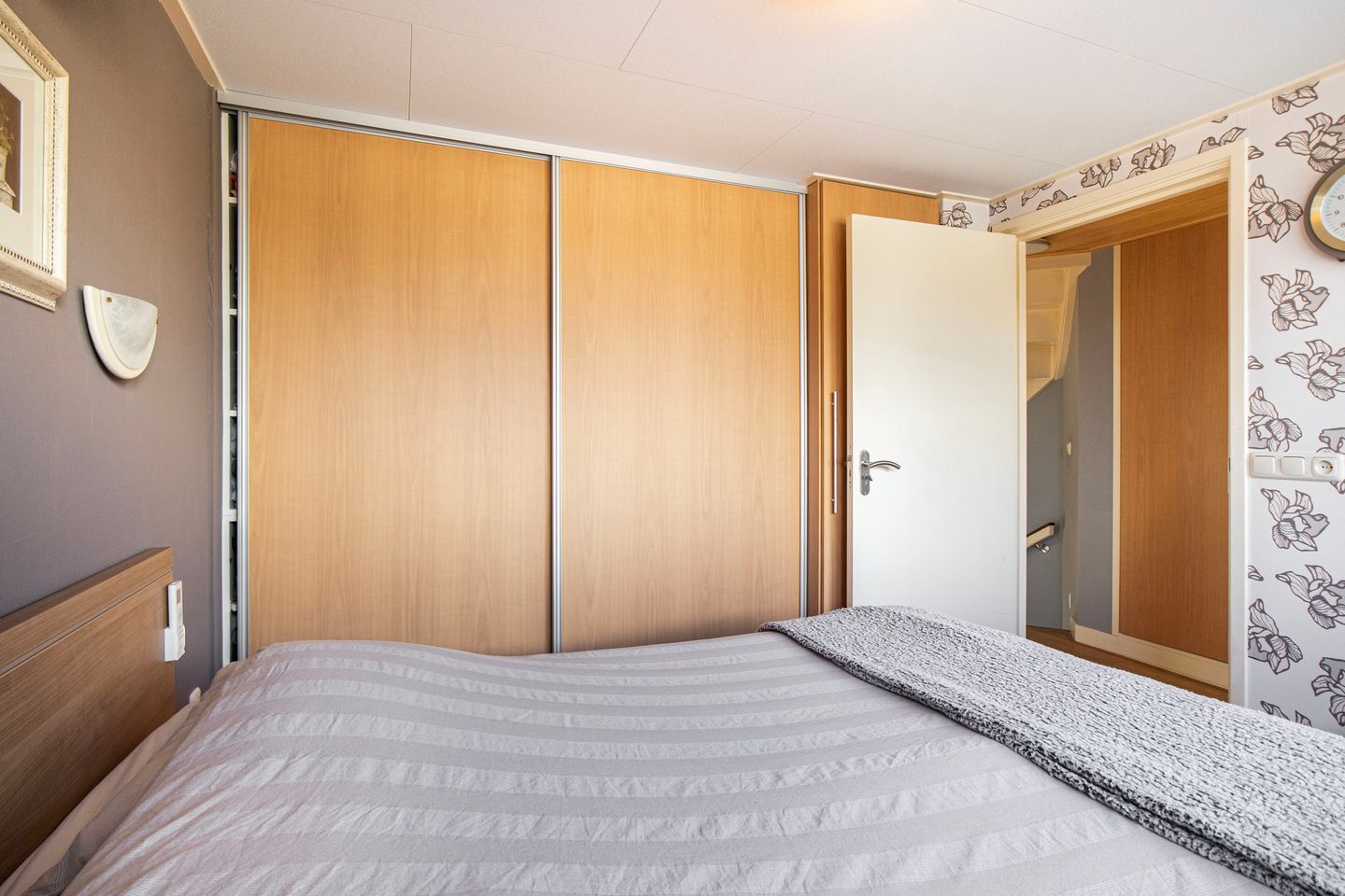 Photo 25 of Buurtlaan west 51