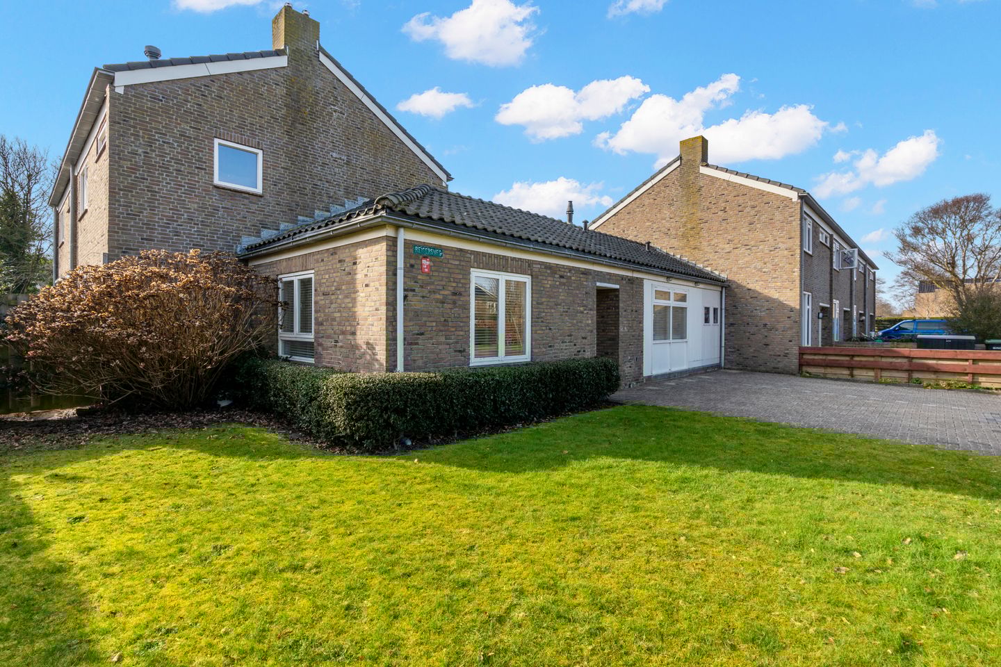 Photo 5 of Reigerweg 17