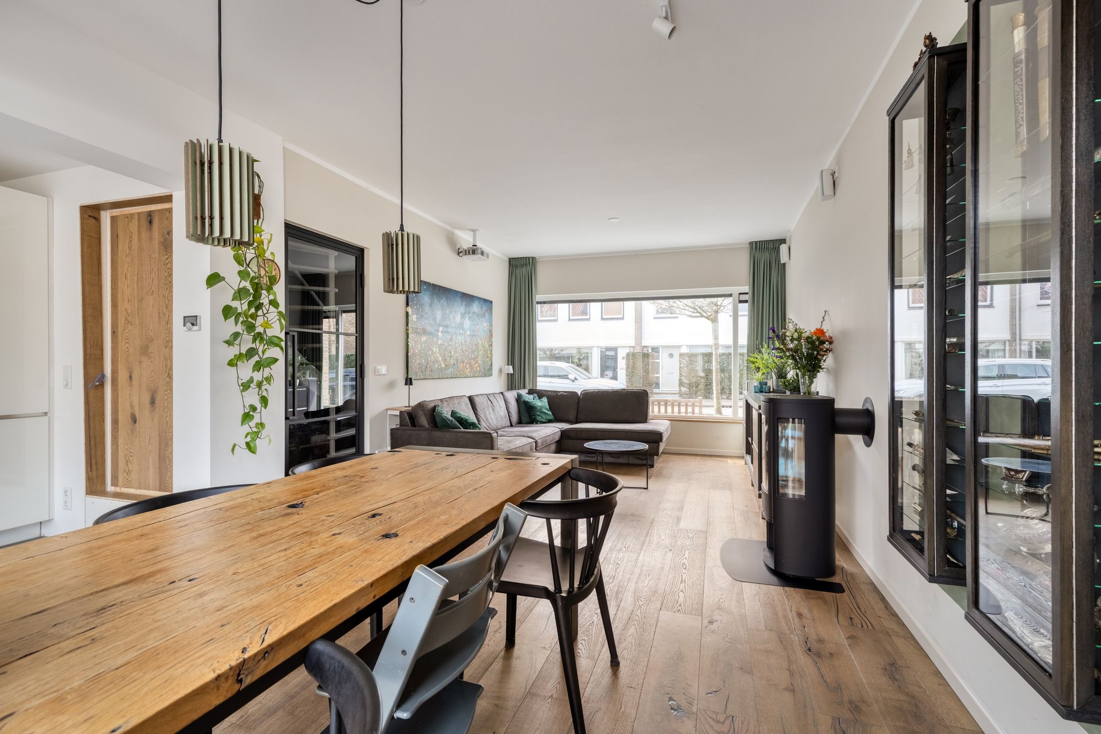 Photo 6 of Gladiolenlaan 19