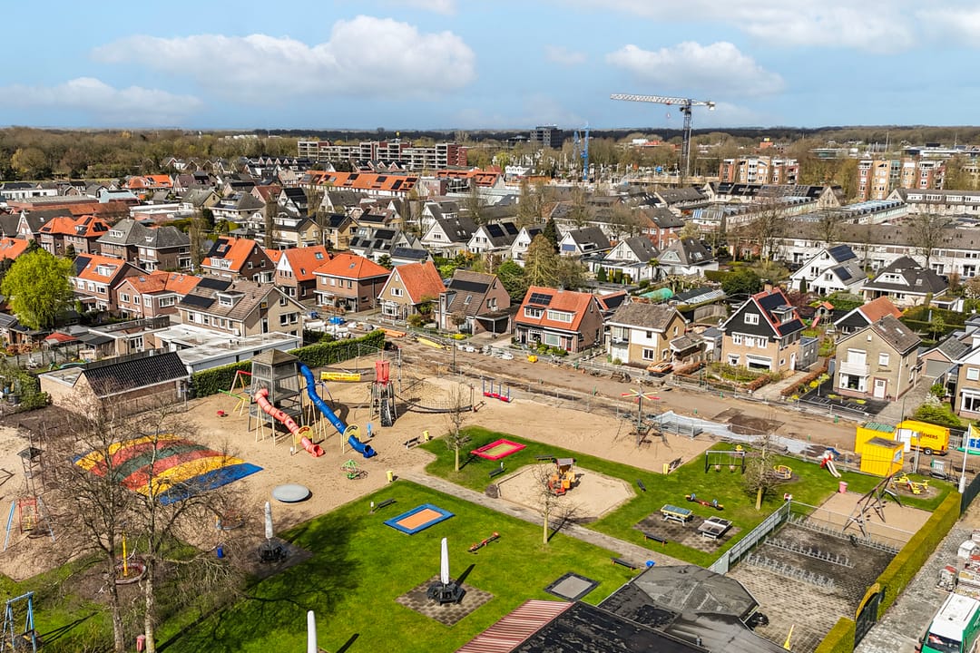 Photo 47 of Buurtlaan west 51