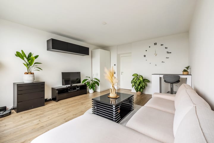 Foto 3 van Baden Powellweg 251