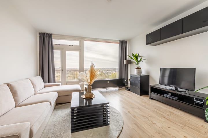 Foto 4 van Baden Powellweg 251