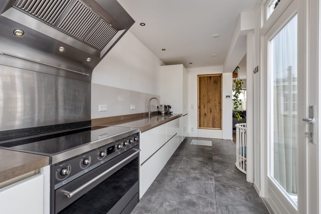 Photo 11 of Gladiolenlaan 19