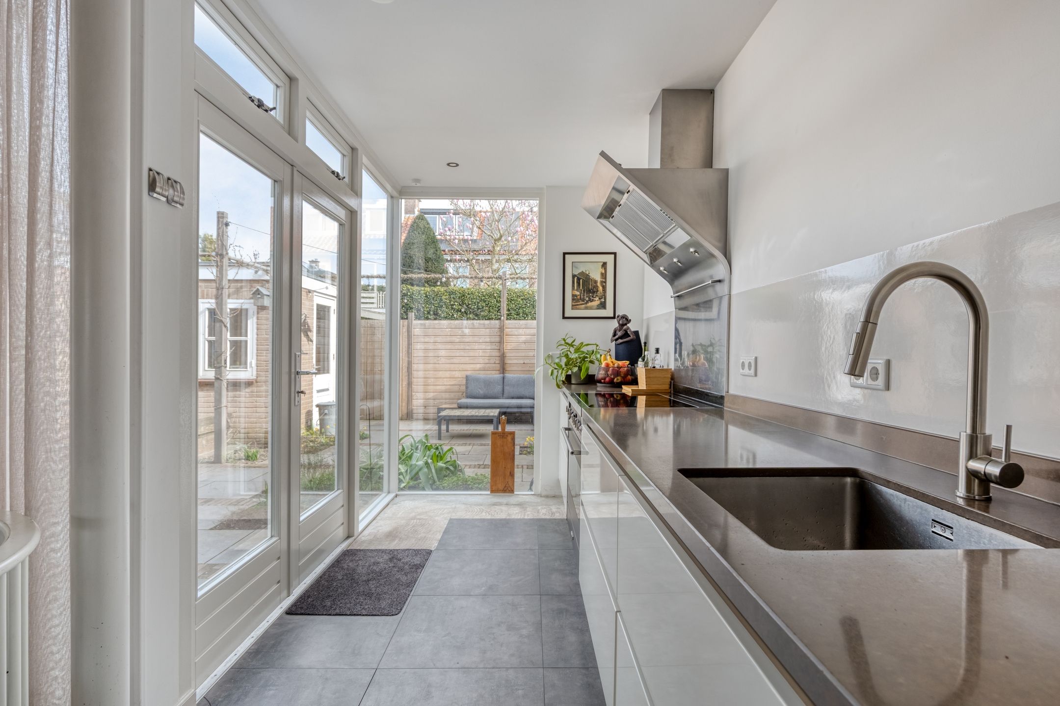 Photo 12 of Gladiolenlaan 19