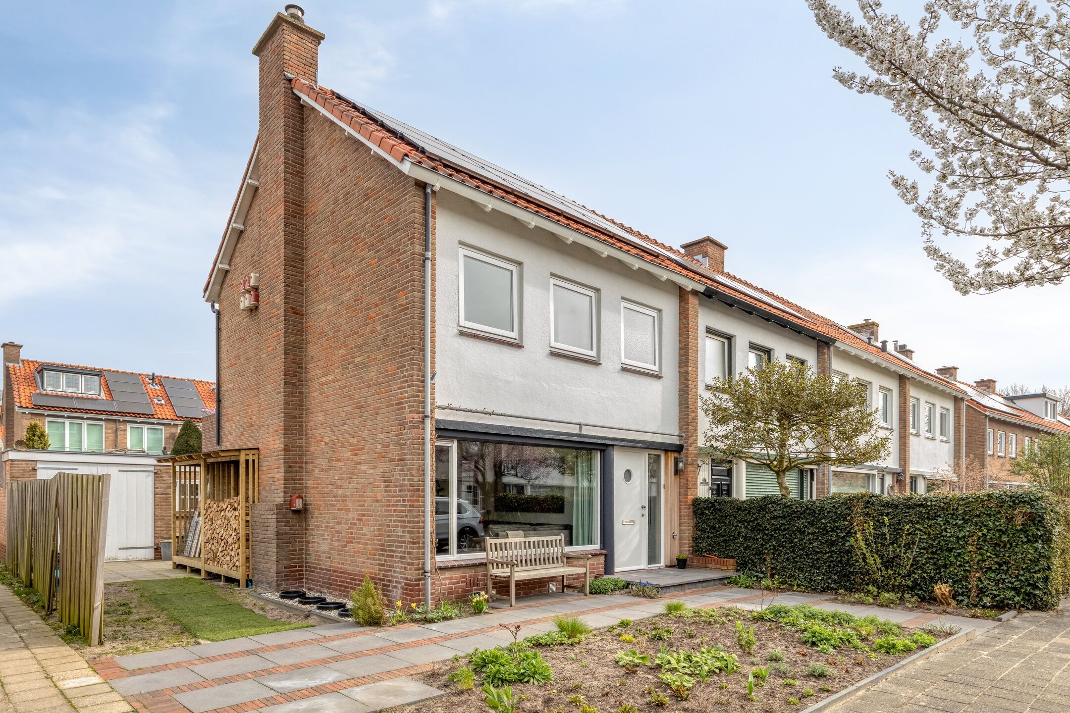 Photo 18 of Gladiolenlaan 19