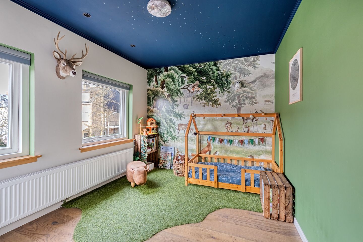 Photo 20 of Gladiolenlaan 19