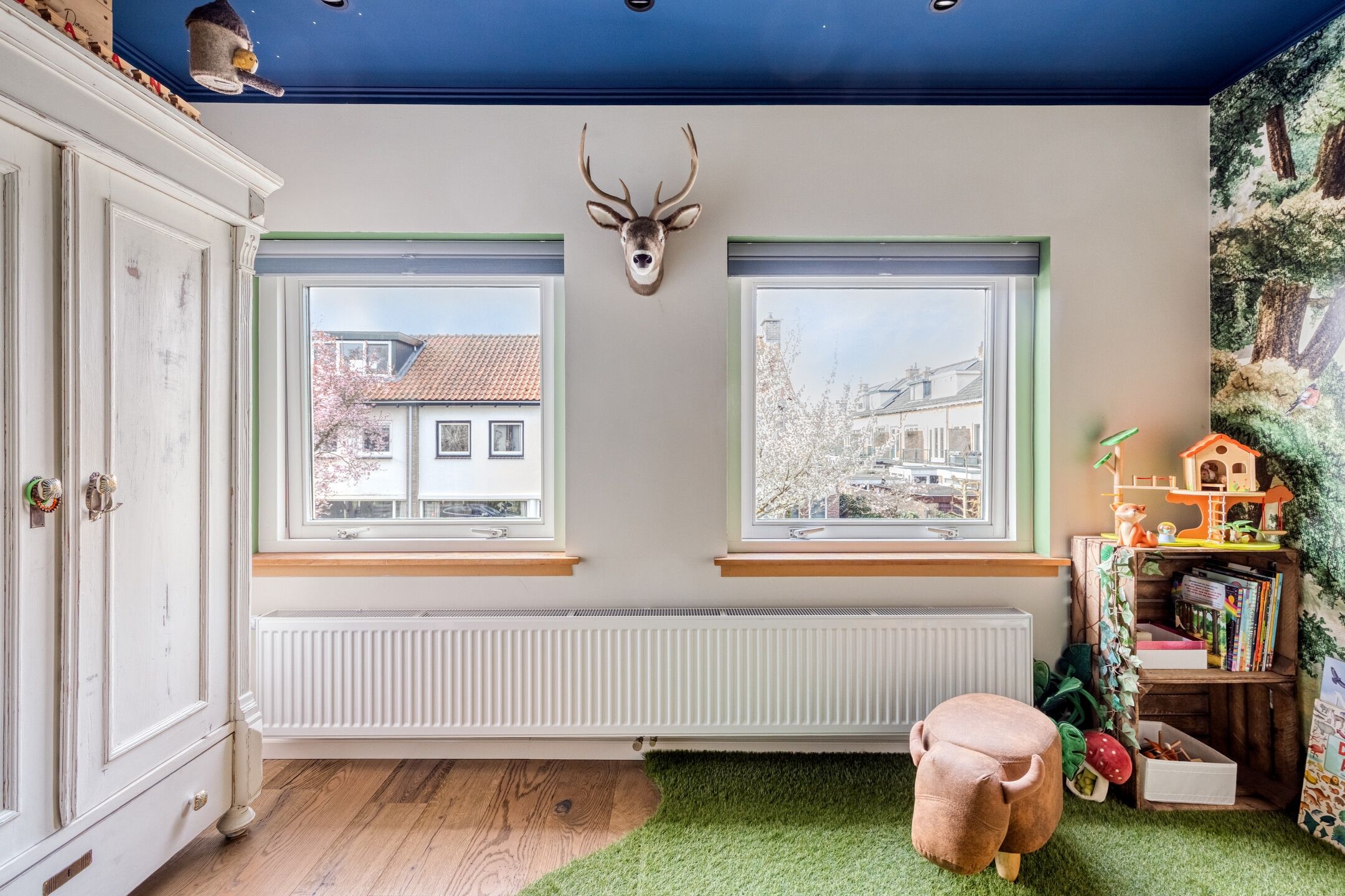 Photo 21 of Gladiolenlaan 19