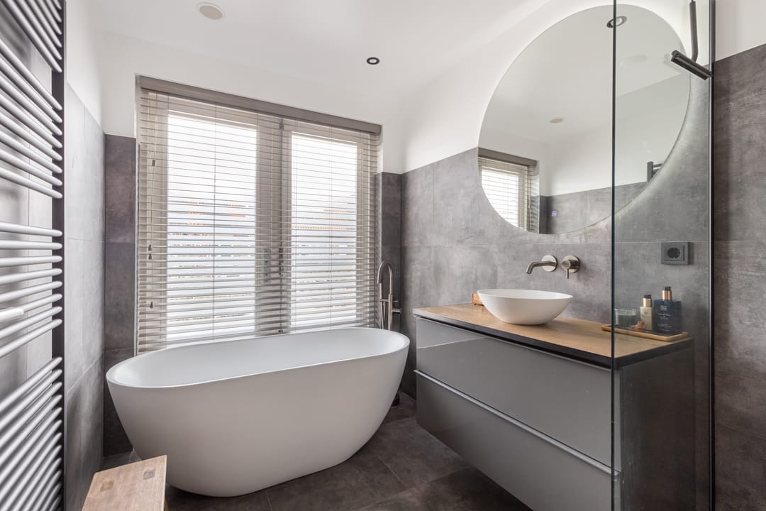 Photo 23 of Gladiolenlaan 19