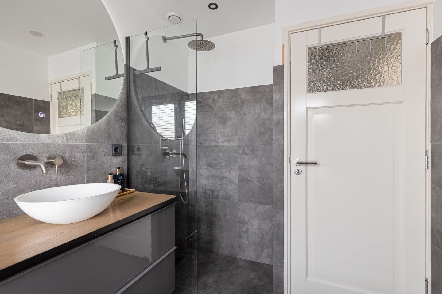 Photo 25 of Gladiolenlaan 19