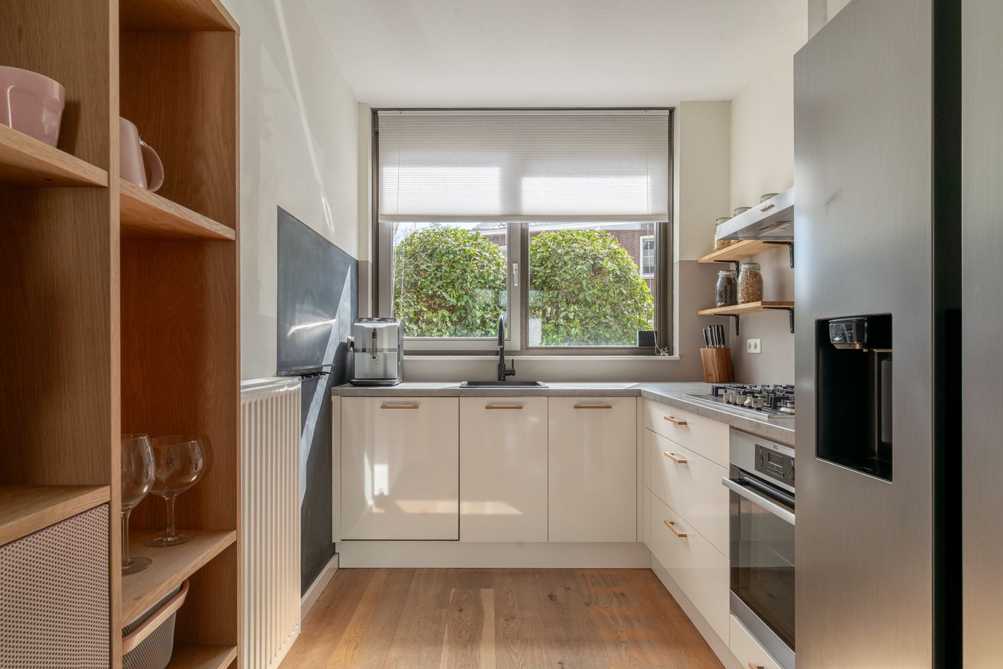 Foto 4 van Hoge Witteveld 84