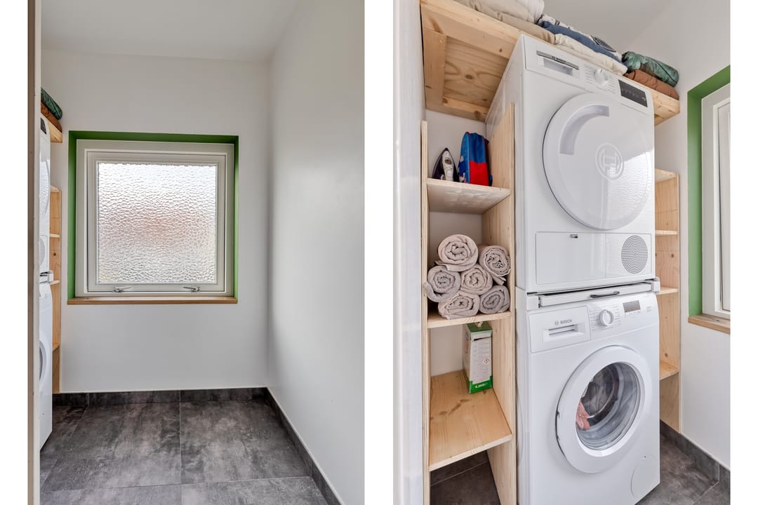 Photo 26 of Gladiolenlaan 19