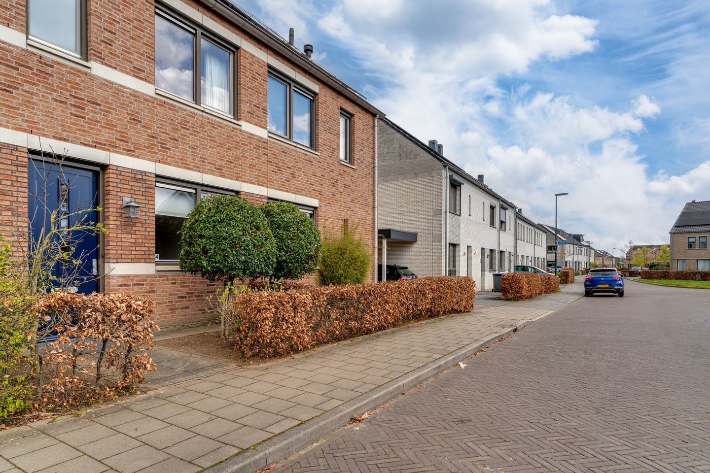 Foto 5 van Hoge Witteveld 84