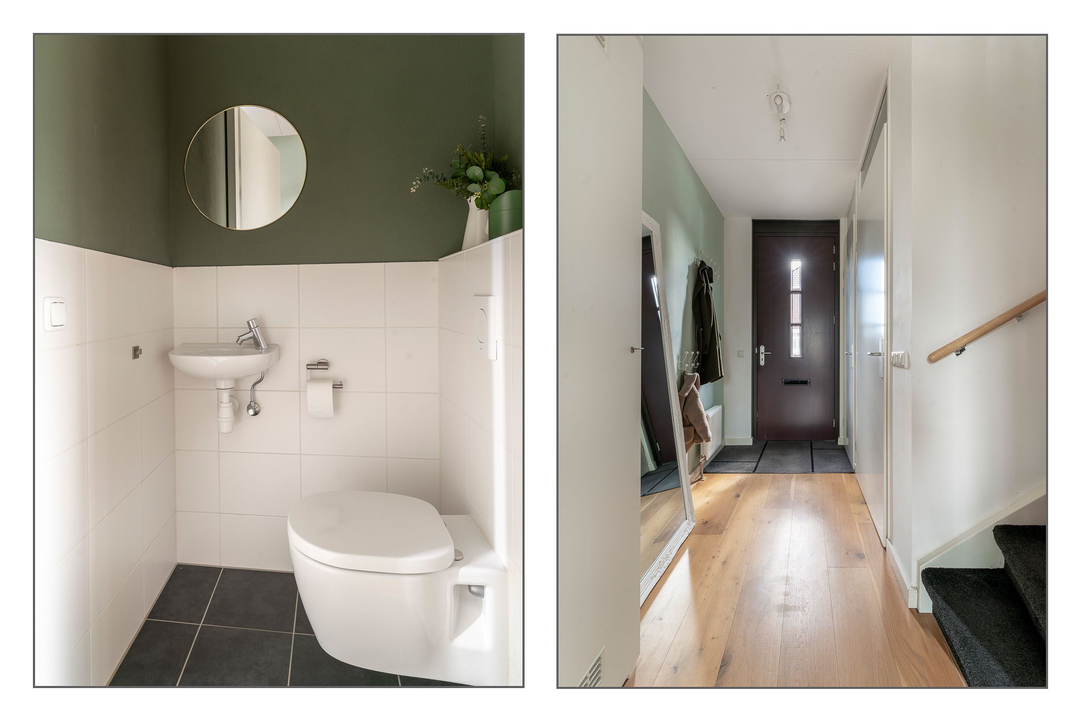 Foto 6 van Hoge Witteveld 84