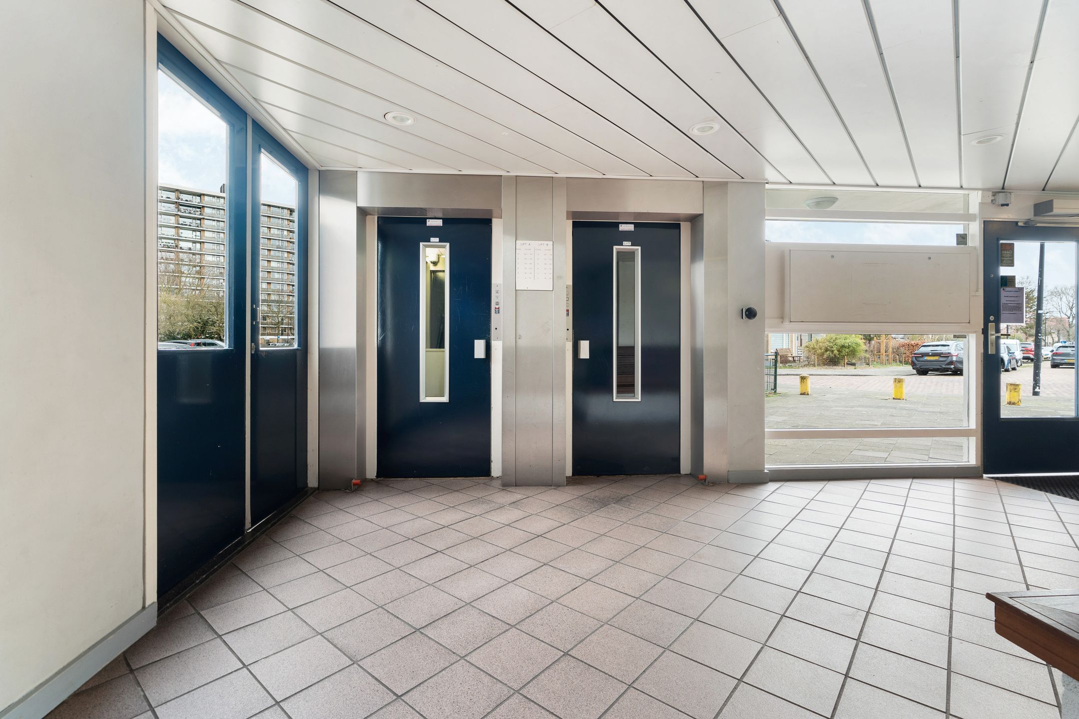 Foto 6 van Ocarinalaan 14