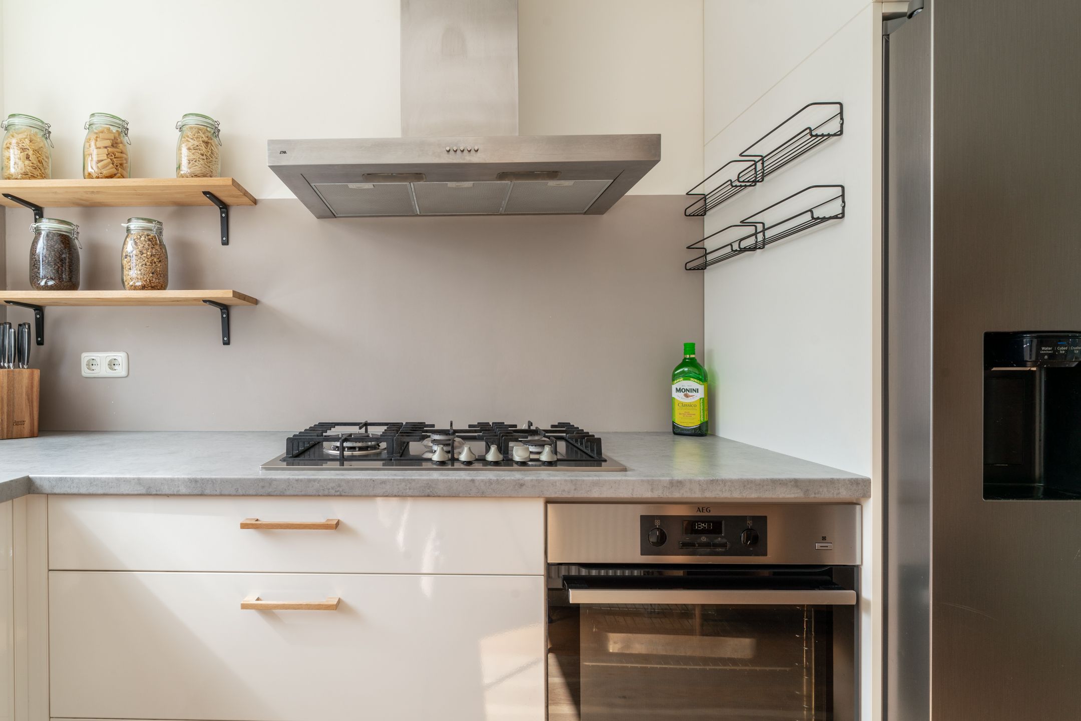 Foto 9 van Hoge Witteveld 84