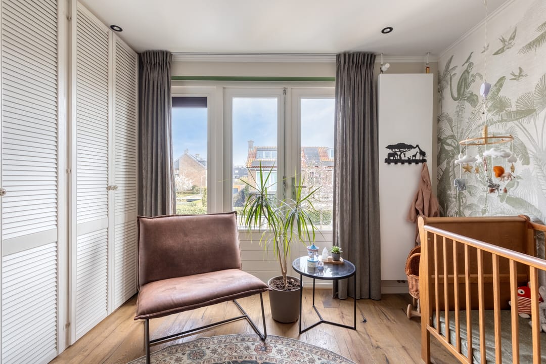 Photo 28 of Gladiolenlaan 19