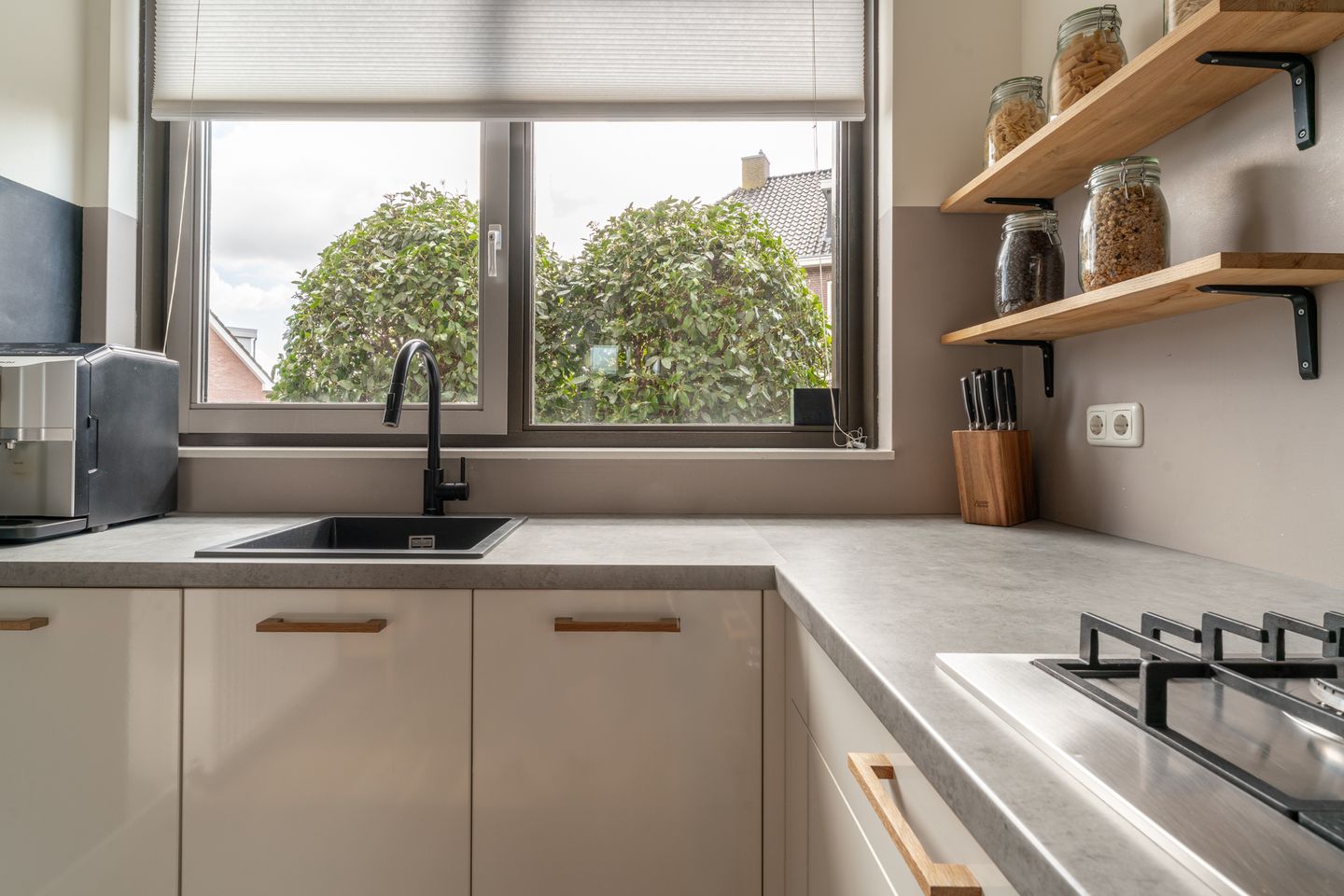 Foto 10 van Hoge Witteveld 84